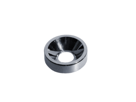 W-750-C.png