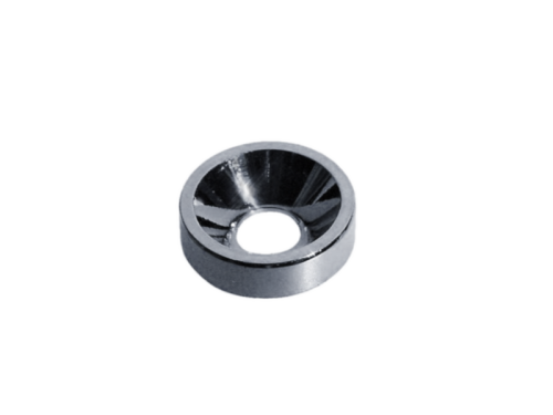 Go to product BOSTON W-750 neck mounting ferrules (CR)