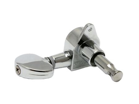 VG-103-CR-Rb.png