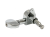 VG-103-CR-Rb.png