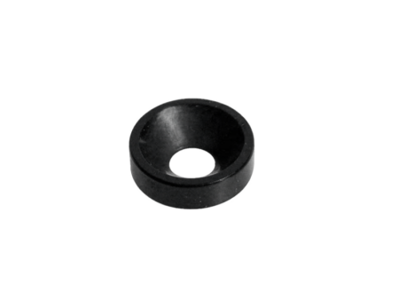 W-750-B.png