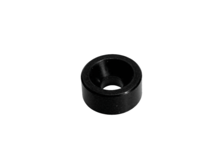 W-760-B.png
