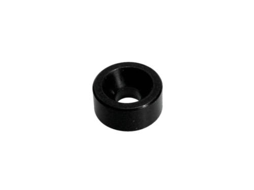 Go to product BOSTON W-760 neck mounting ferrules (BK)