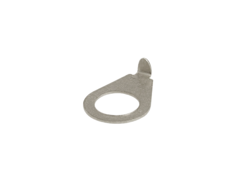 DP-9095-N.png