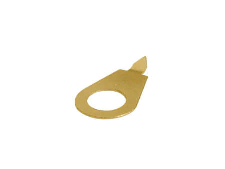 DP-3095-G.png