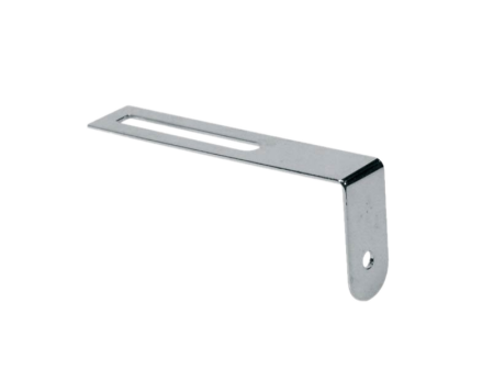 PH-59-C.png