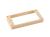HR-20R-CRE.png