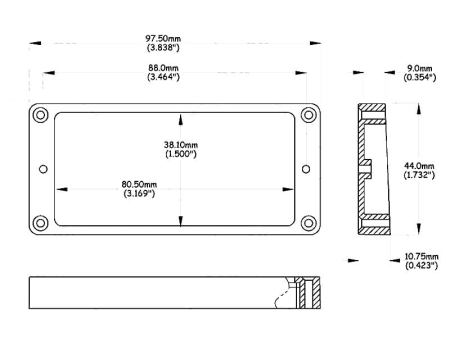 PR-HR75-R-spec.jpg