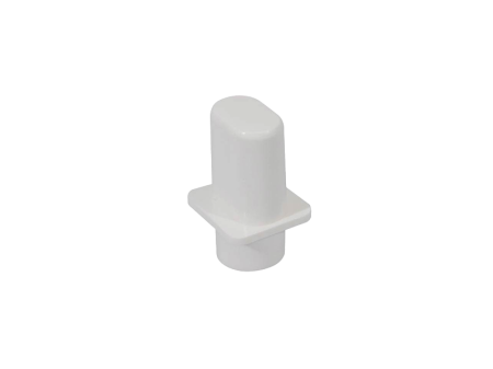 LW-330.png