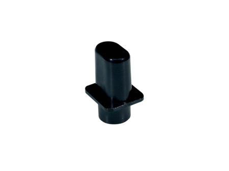 LB-330.png