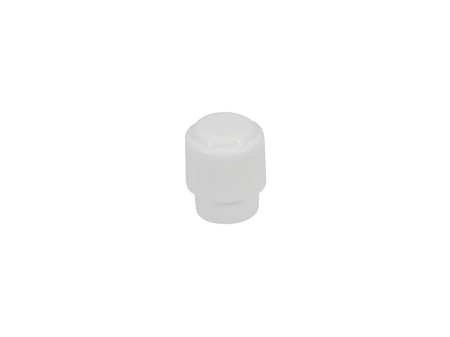 LW-360.png