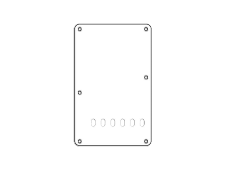 BP-313-W.png