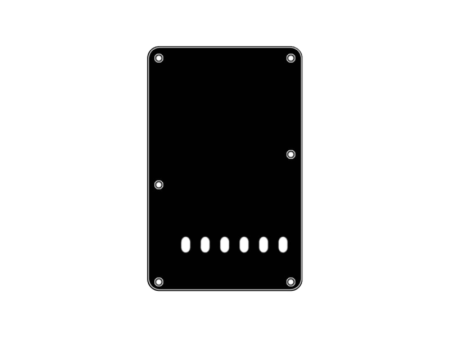 BP-313-B.png