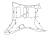 RG-dimension.png
