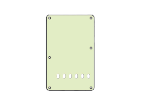 BP-313-M.png