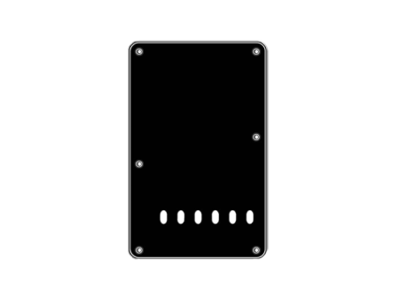 BP-413-B.png