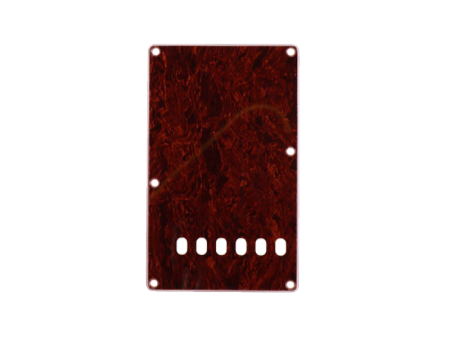 BP-413-TD.png