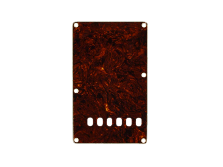 BP-413-TI.png