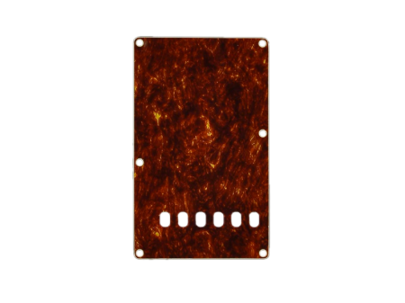 BP-413-T.png