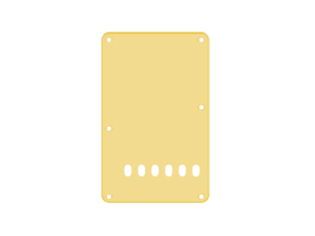 BP-113-C.png