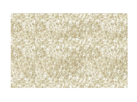 PG-434-PW.png