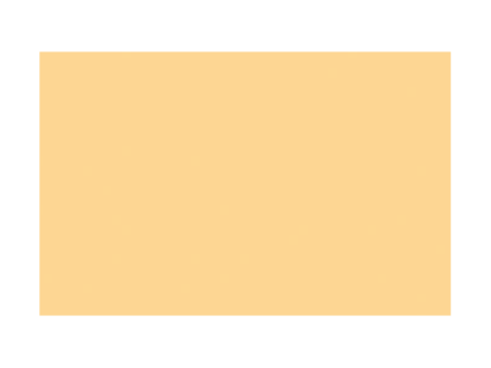 PG-134-C.png