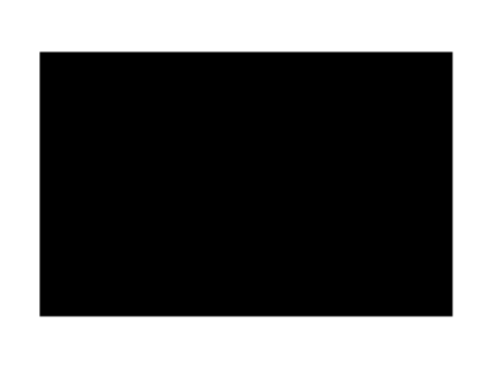 PG-134-B.png