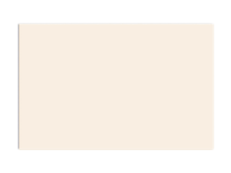 PG-334-VW.png