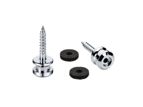Go to product M size buttons for SCHALLER S-Locks 2pc (CR)