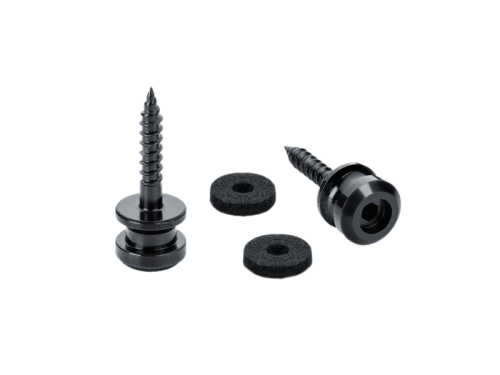 Przejdź do produktu Zaczepy, kołki M do SCHALLER S-Locks 2szt (BC)