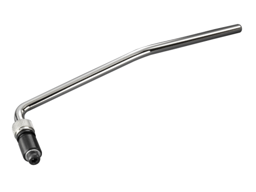 Przejdź do produktu Ramię tremolo SCHALLER (N)