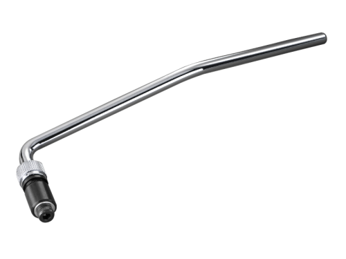 Przejdź do produktu Ramię tremolo SCHALLER (CR)