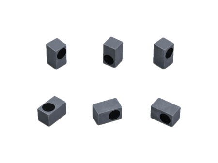 SCH-SLI.png