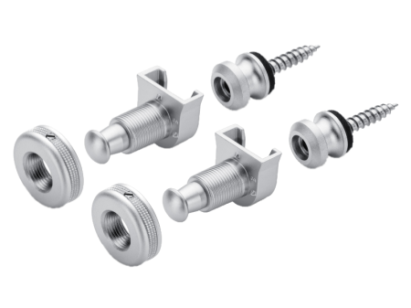 S-locks-SCRa.png