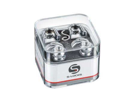 S-locks-SCR.png