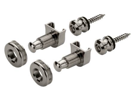 S-locks-RUa.png