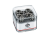 S-locks-RU.png