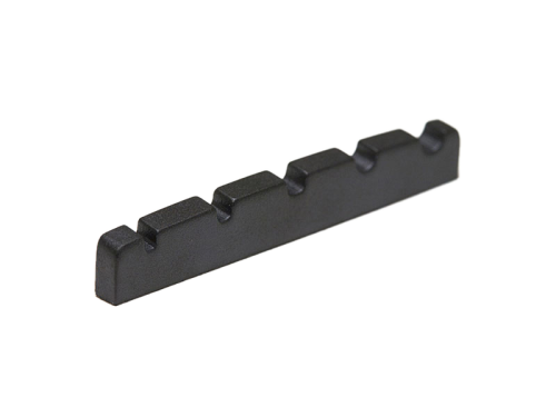Go to product GRAPH TECH nut TUSQ XL PT 1425 00