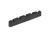 GT PT 1425 00 a.png