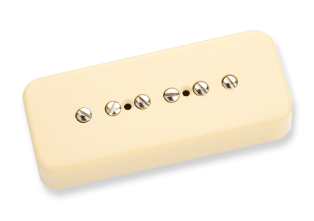 P90-Cream-SP90.png