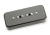 P90-Black-SP90.png