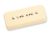 P90-Cream-SP90.png