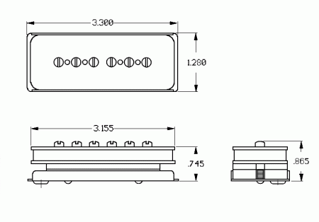 SP90-1.gif
