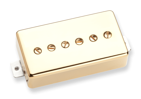 Phat-Cat-neck-Gold-SPH90-1n.png