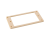 HR-30F-CRE.png
