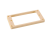 HR-30R-CRE.png