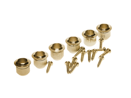 TU-PARTS-VINT-GD.png
