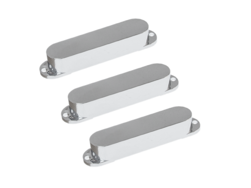 Go to product VPARTS CS-CL pickup cover set (CR)