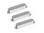 COV-SIN-CL-CR-SET.png