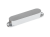COV-SIN-CL-CR.png